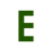 econinsightlab.com favicon